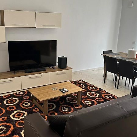 Your Elegant Home Away From Home Shared Apartment Only With Host Żebbuġ Εξωτερικό φωτογραφία