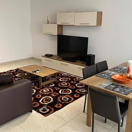 Your Elegant Home Away From Home Shared Apartment Only With Host Żebbuġ Εξωτερικό φωτογραφία