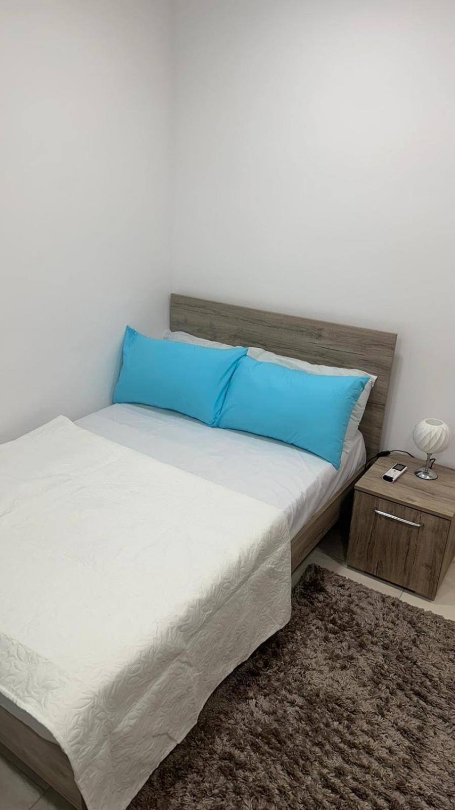 Your Elegant Home Away From Home Shared Apartment Only With Host Żebbuġ Εξωτερικό φωτογραφία