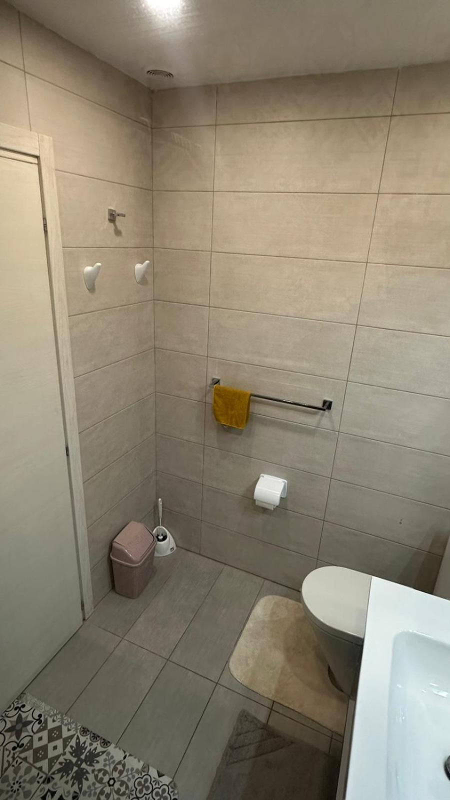 Your Elegant Home Away From Home Shared Apartment Only With Host Żebbuġ Εξωτερικό φωτογραφία