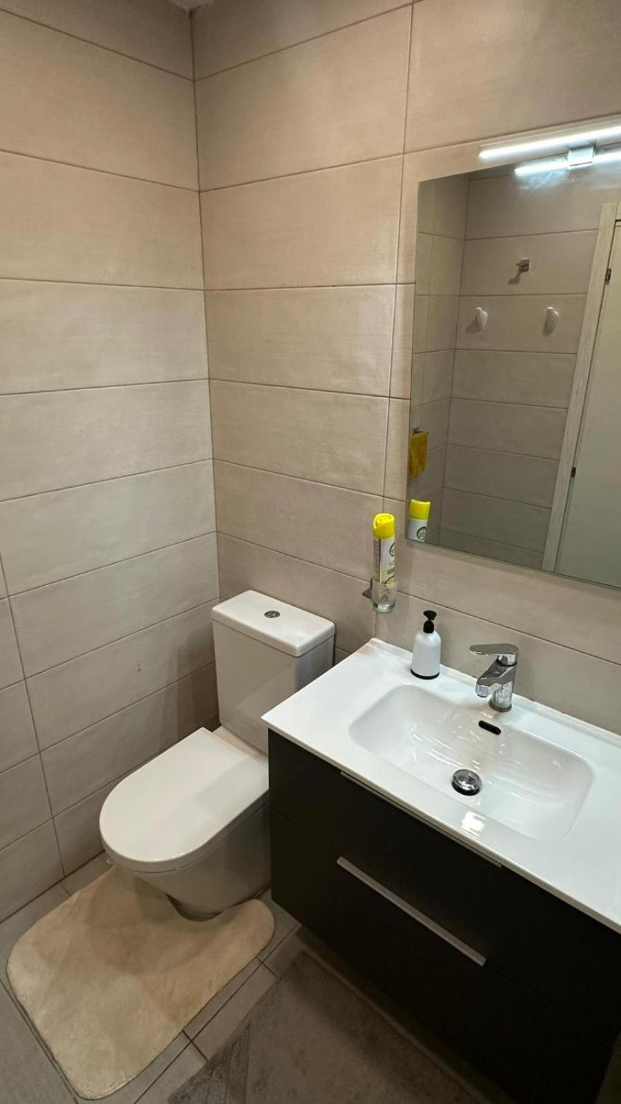 Your Elegant Home Away From Home Shared Apartment Only With Host Żebbuġ Εξωτερικό φωτογραφία