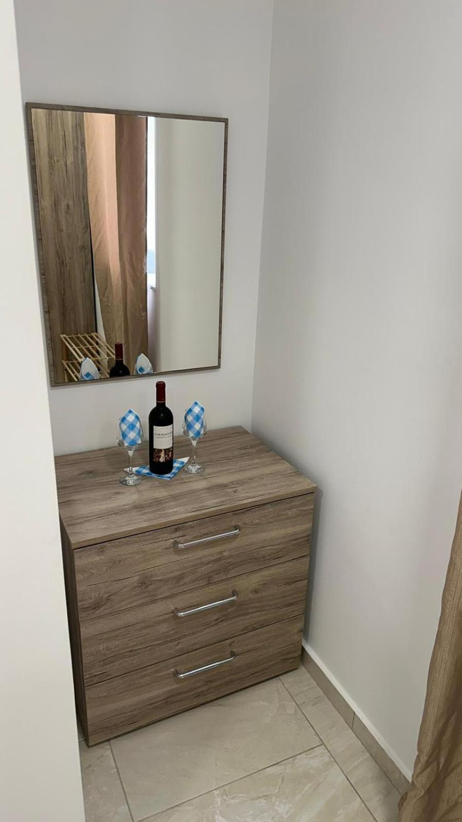 Your Elegant Home Away From Home Shared Apartment Only With Host Żebbuġ Εξωτερικό φωτογραφία