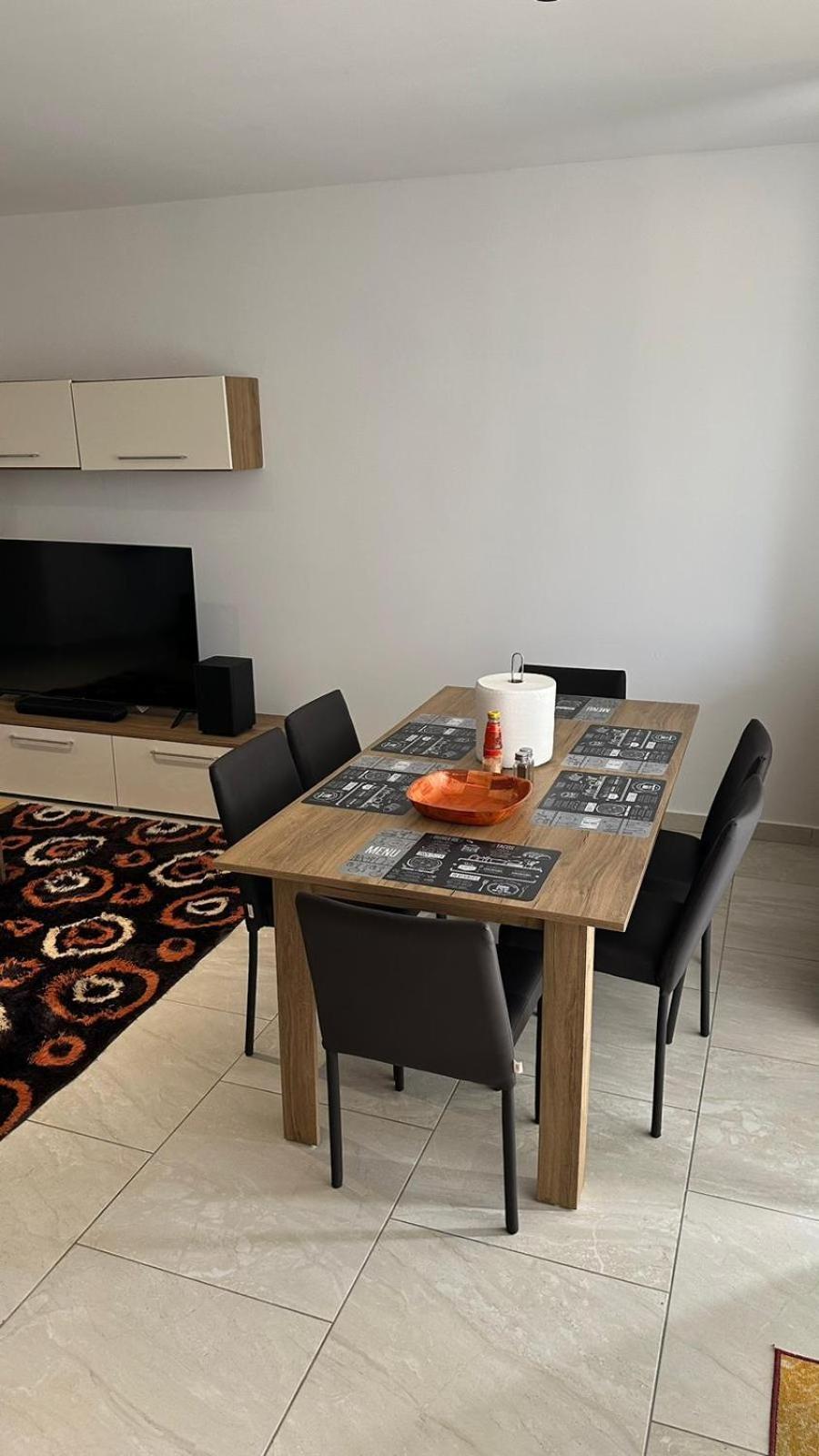 Your Elegant Home Away From Home Shared Apartment Only With Host Żebbuġ Εξωτερικό φωτογραφία