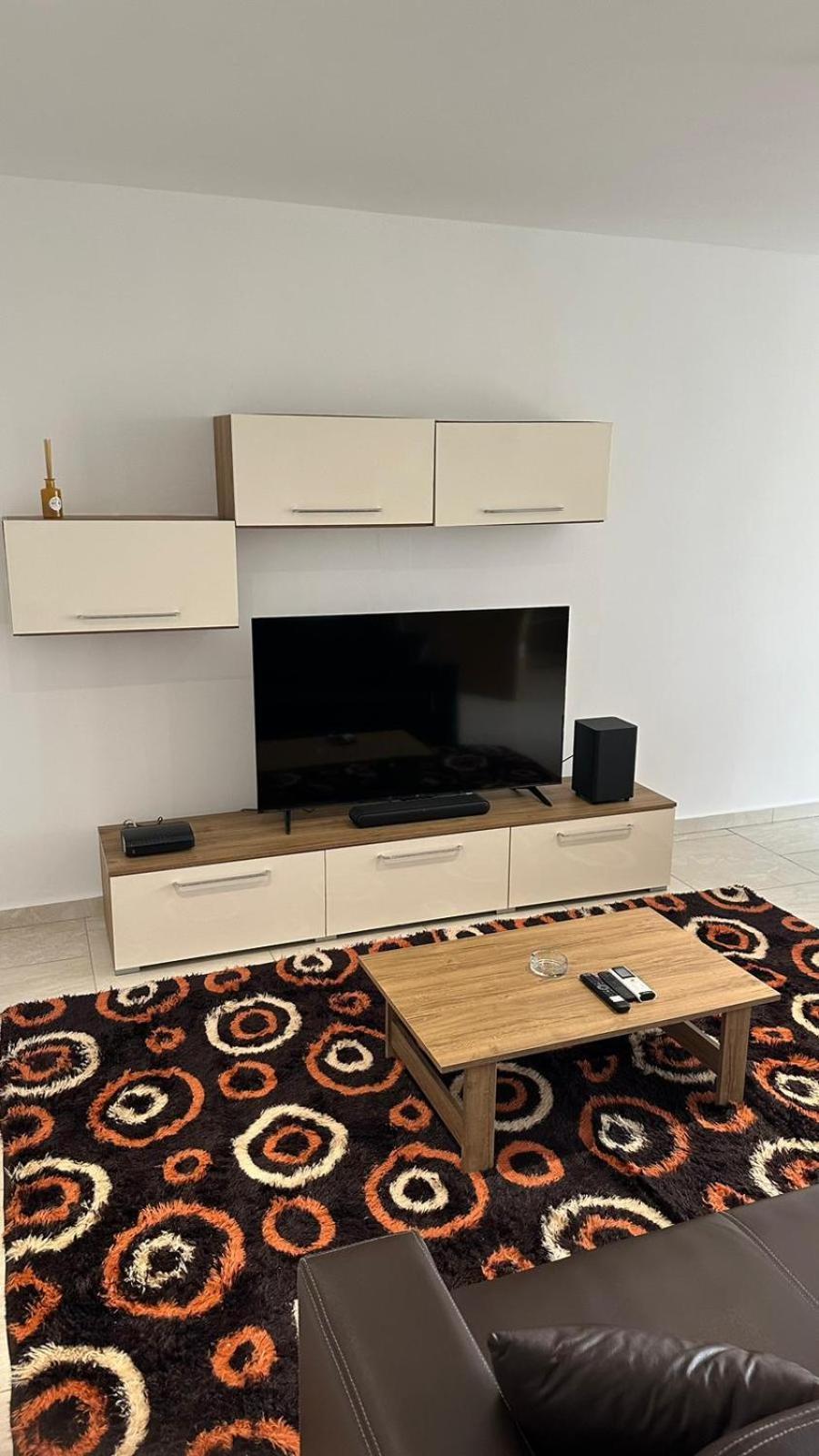 Your Elegant Home Away From Home Shared Apartment Only With Host Żebbuġ Εξωτερικό φωτογραφία
