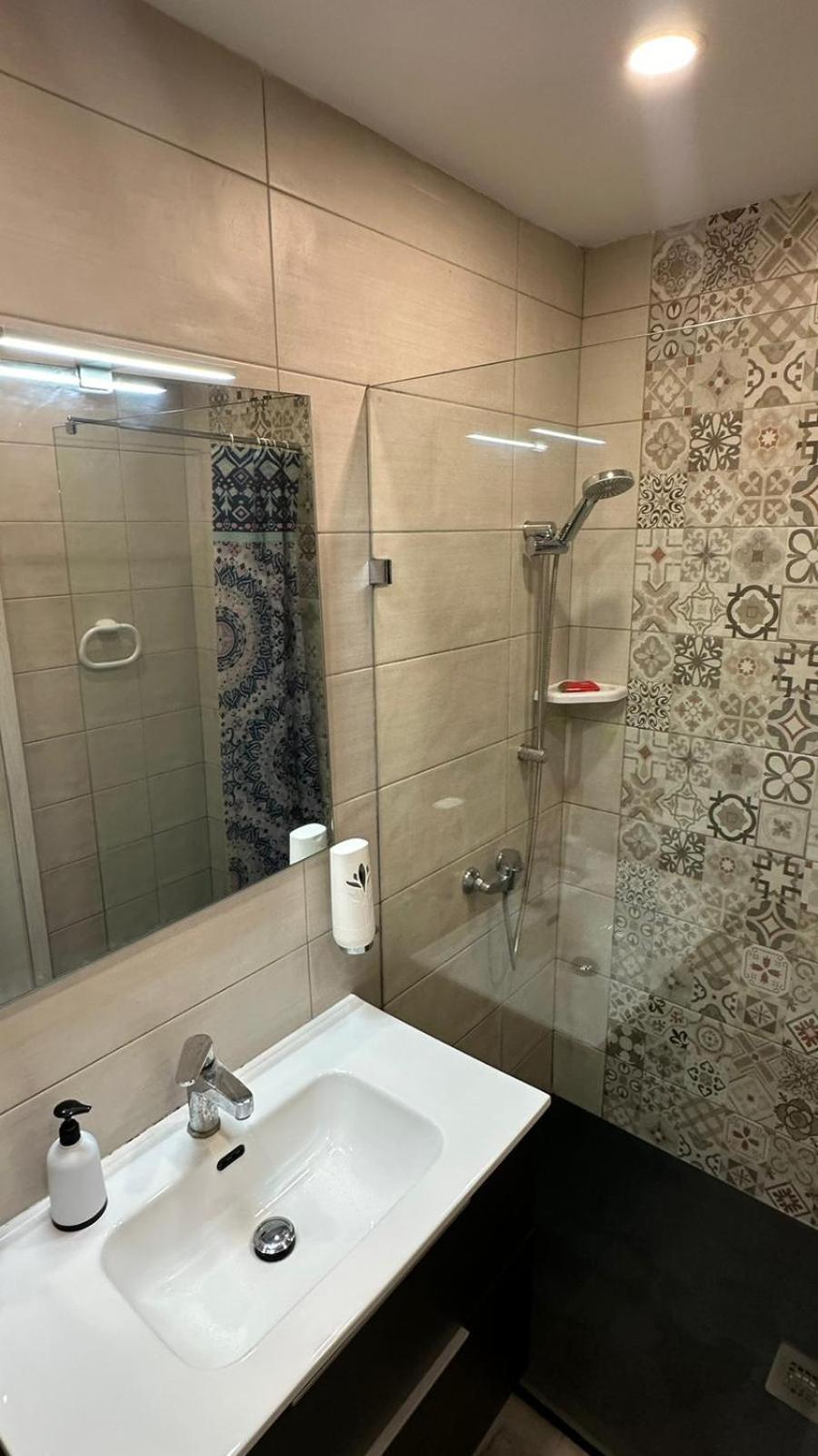 Your Elegant Home Away From Home Shared Apartment Only With Host Żebbuġ Εξωτερικό φωτογραφία