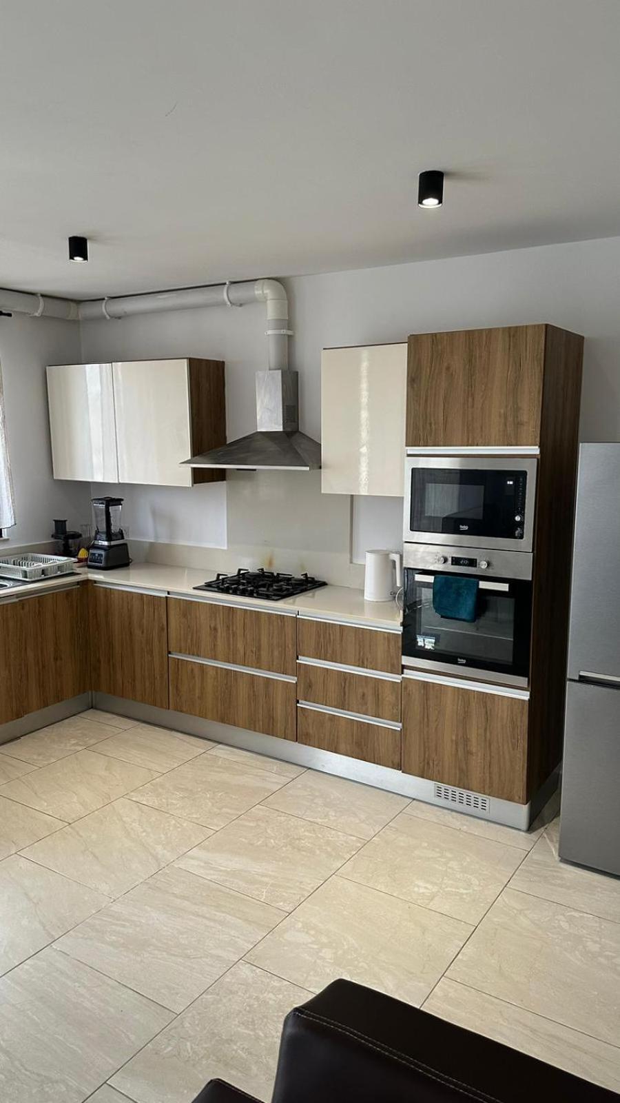 Your Elegant Home Away From Home Shared Apartment Only With Host Żebbuġ Εξωτερικό φωτογραφία