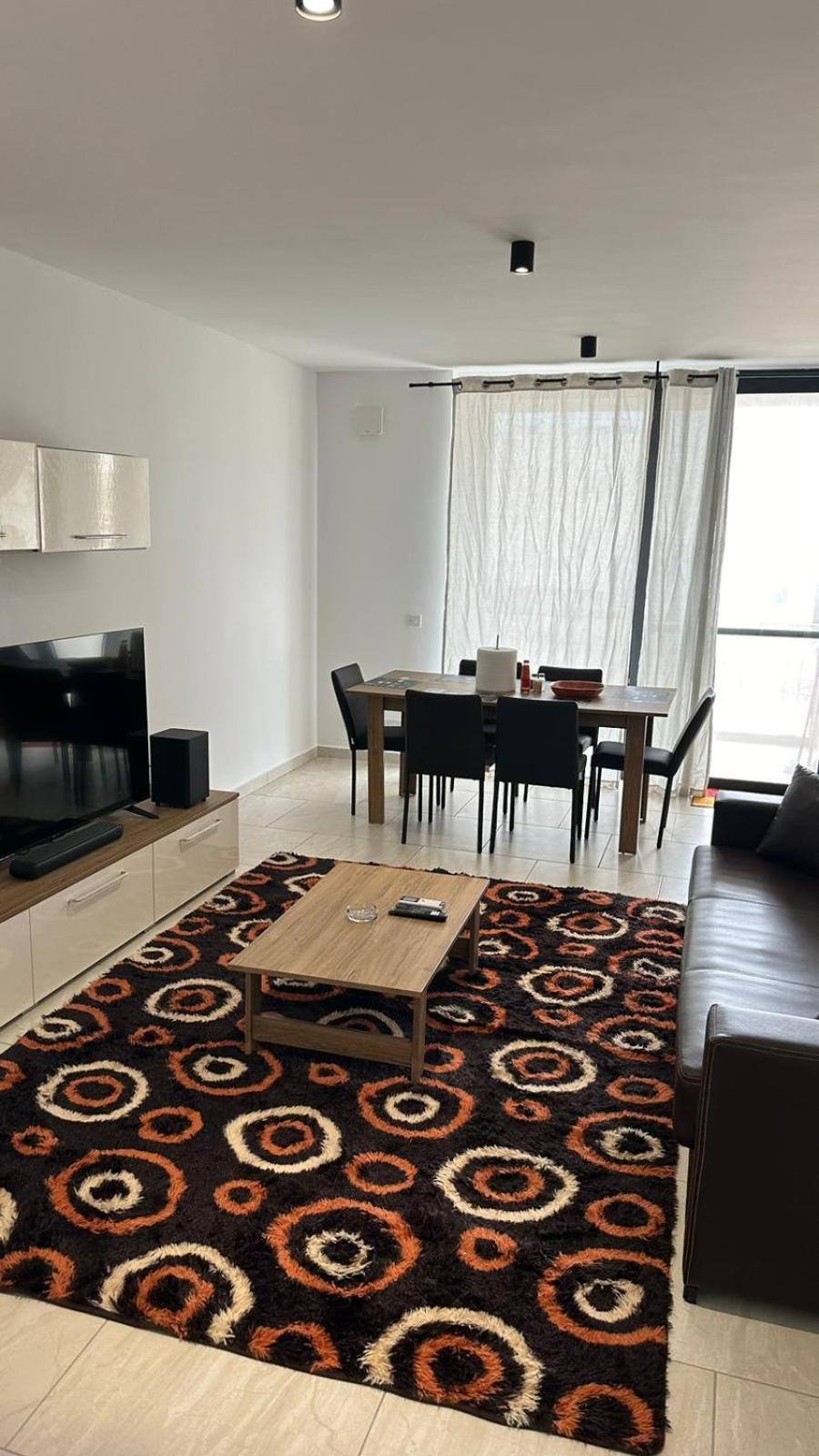 Your Elegant Home Away From Home Shared Apartment Only With Host Żebbuġ Εξωτερικό φωτογραφία