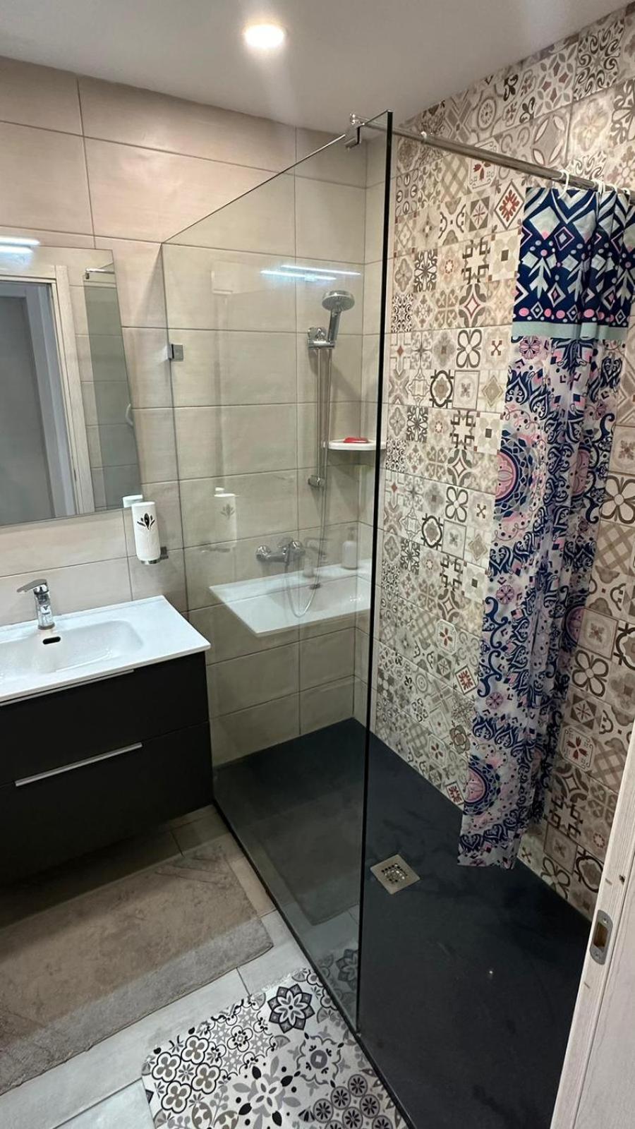 Your Elegant Home Away From Home Shared Apartment Only With Host Żebbuġ Εξωτερικό φωτογραφία