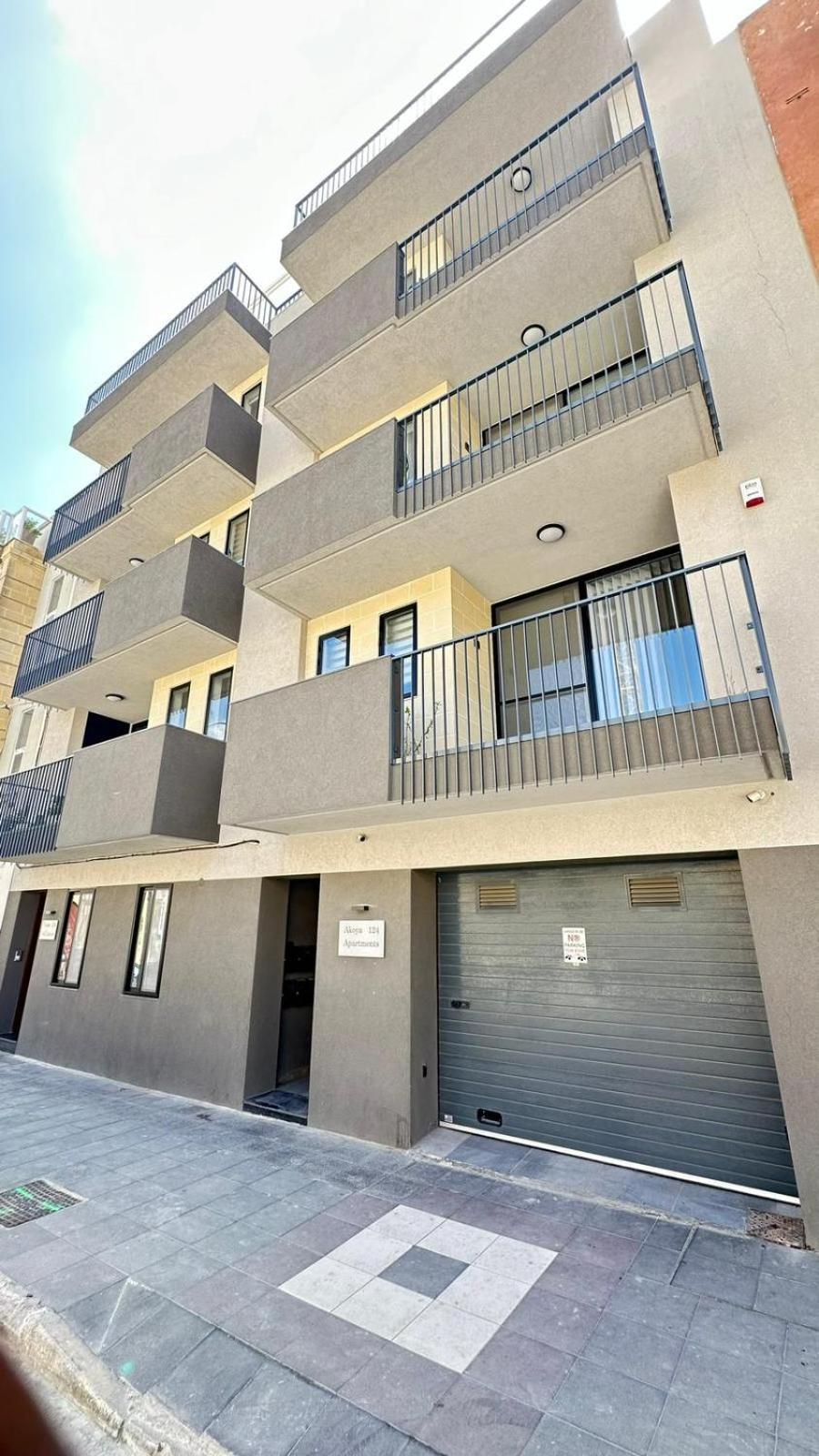 Your Elegant Home Away From Home Shared Apartment Only With Host Żebbuġ Εξωτερικό φωτογραφία